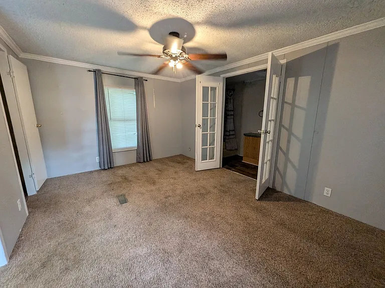 7988 Hickory Hollow Dr — Photo 5