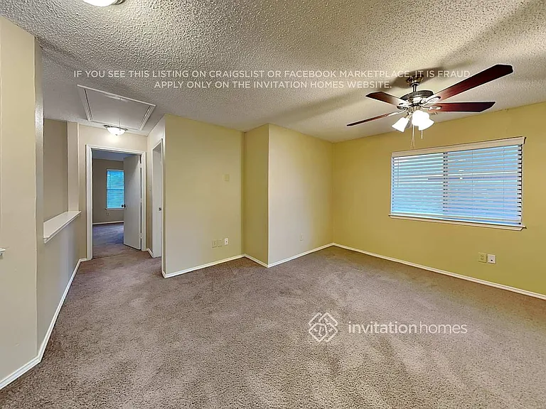 1729 Prescott Dr — Photo 9