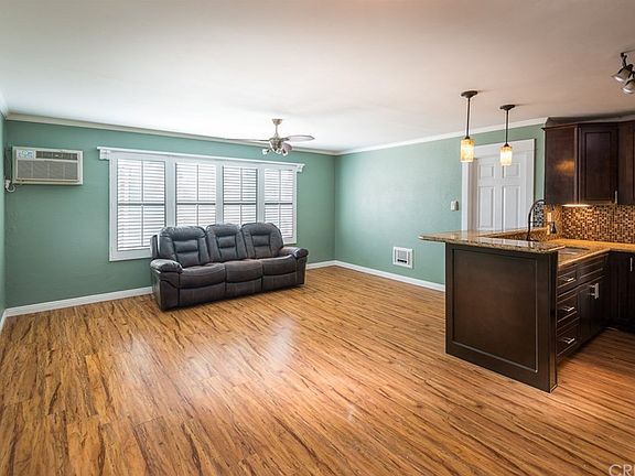 5th image of 1222 N Olive Dr APT 206