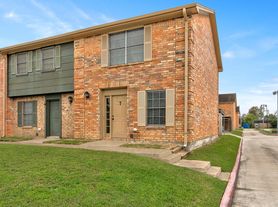 5675 148 S Dowlen Rd Beaumont TX 77707 Apartments for Rent Zillow