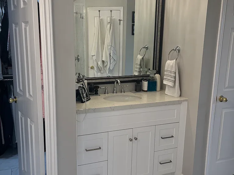 2700 Dunes Dr — Photo 14