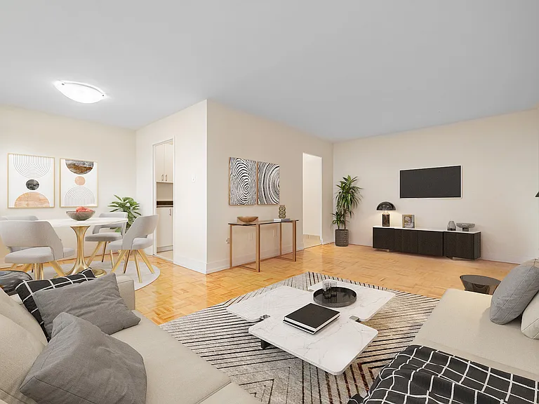25 Stong Ct — Photo 7