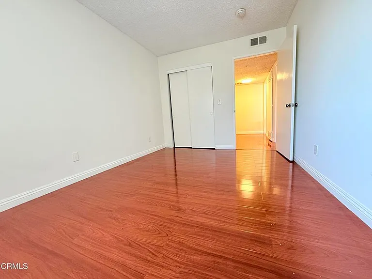 1522 S Baldwin Ave #4 — Photo 15