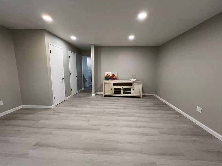 2188 Luz Ave — Photo 4