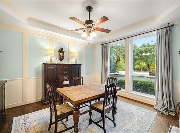 5th image of 155 Winding Creek Way