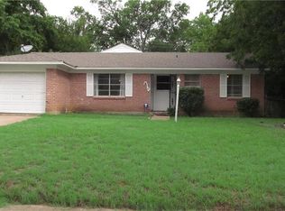 6433 Lazy River Dr, Dallas, TX 75241