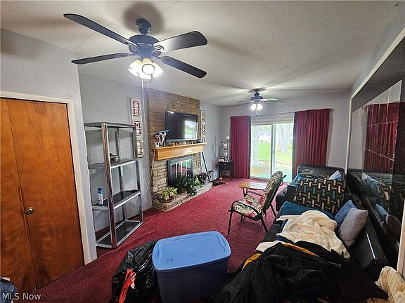2nd image of 5427 Mardale Ave