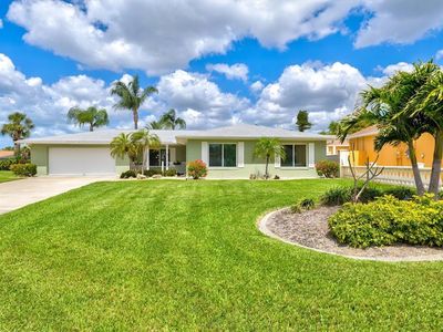 1147 Sleepy Hollow Ct, Venice, FL, 34285