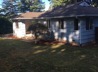 6508 SW 55th Dr, Portland, OR 97221