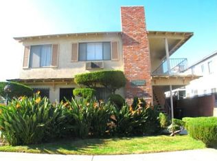 5045 Fair Ave APT 5, North Hollywood, CA 91601
