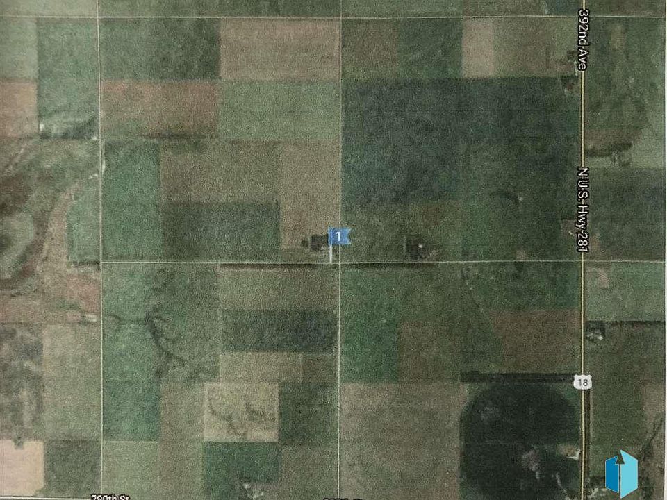 1st image of 391st & 289th Street Ave
