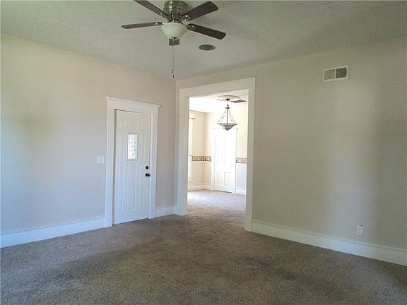 5th image of 406 N Darlington St