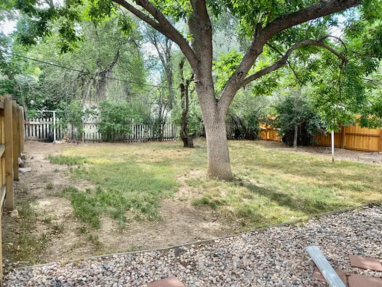 523 S Shields St — Photo 19