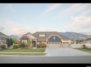 12027 S 645 E, Draper, UT 84020