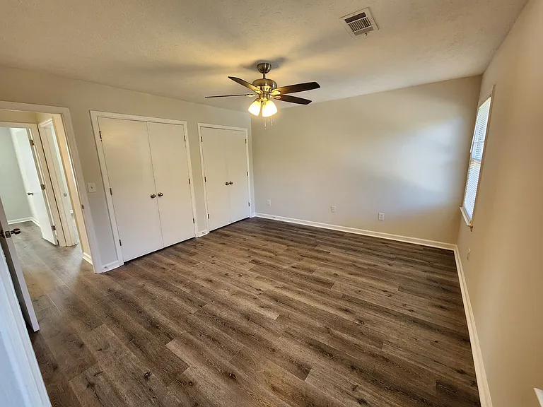6219 Browning Dr — Photo 2