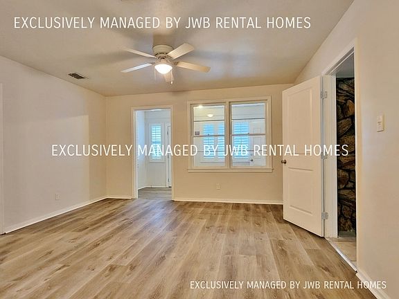 5th image of 768 Gardenia Ln