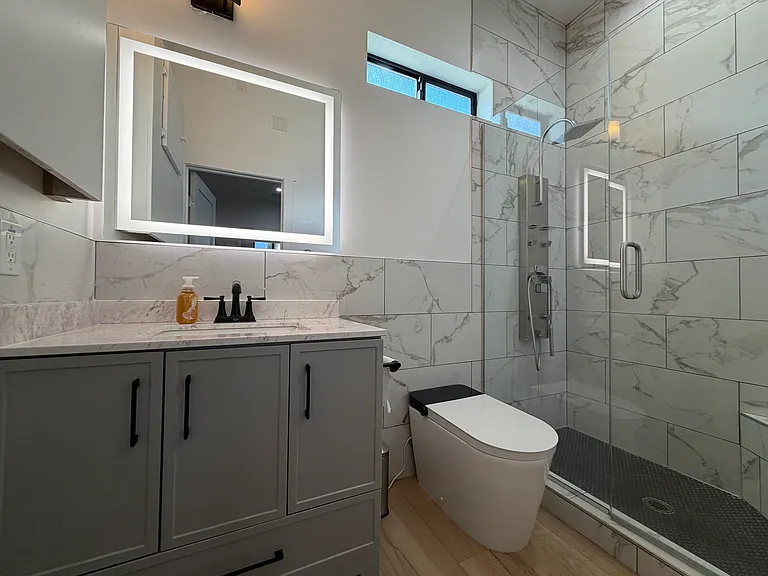 1807 E Campbell Ave — Photo 5