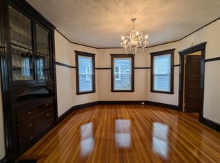 75 Adams St APT 1, Dorchester, MA 02122