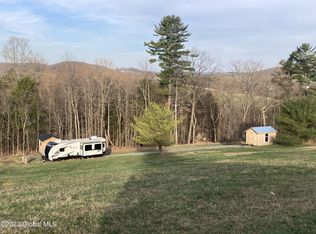 5489 State Route 145, Seward, NY 12043