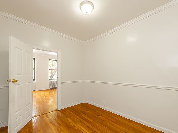 2nd image of 1586 York Ave APT 2