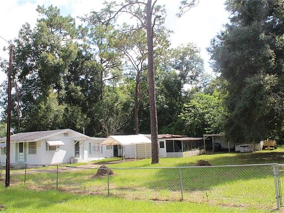 4th image of 17249 SE 280th Ct