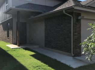 118 NE 23rd St #118H, Oklahoma City, OK 73160