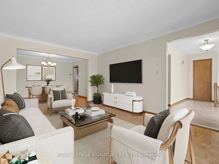 5 Acacia Ave — Photo 8