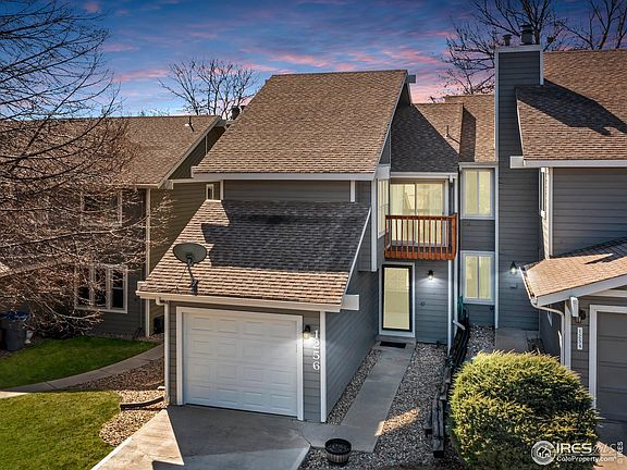 2nd image of 1256 Atwood Ct