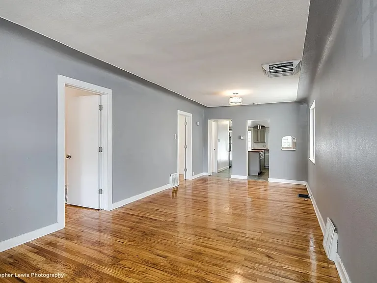 3720 Navajo St — Photo 7