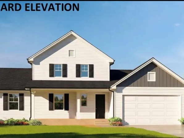 605 Kate Ct, Saint Libory, IL 62282