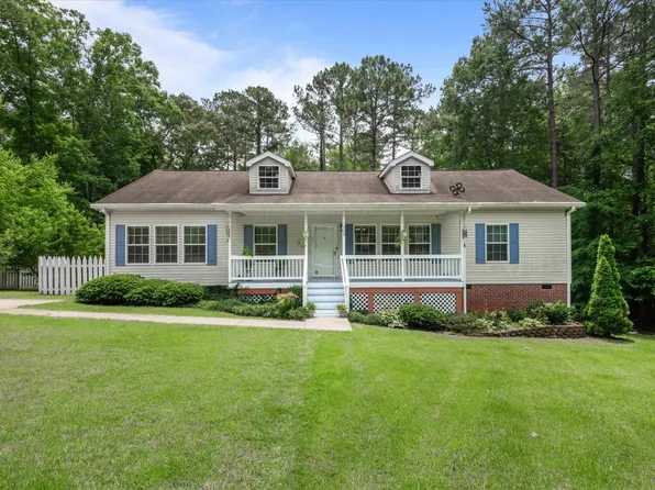 309 Whispering Meadow Ln, Irmo, SC 29063