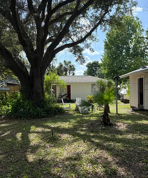 1106 Fairland Ave — Photo 34