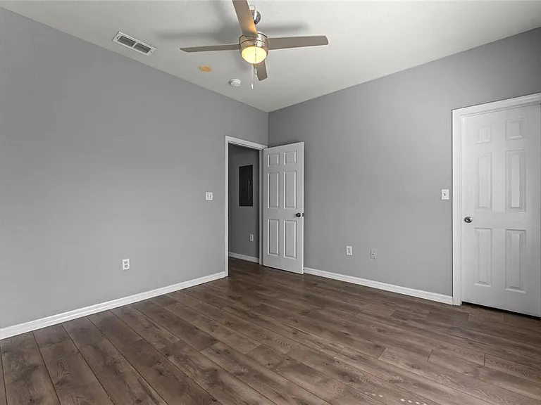 5501 Pga Blvd #4724 — Photo 8