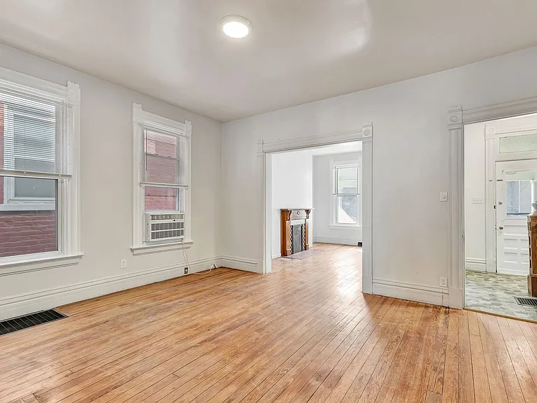 2030 Scott St #1 — Photo 4