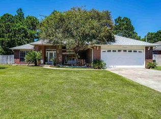 12690 Primero Ct, Perdido Key, FL 32507