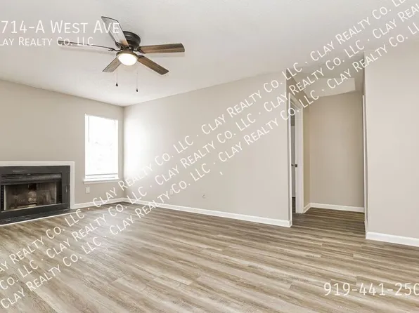3714A West Ave, Greensboro, NC 27407