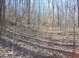 200 Off Sinks Road, Sneedville, TN 37869