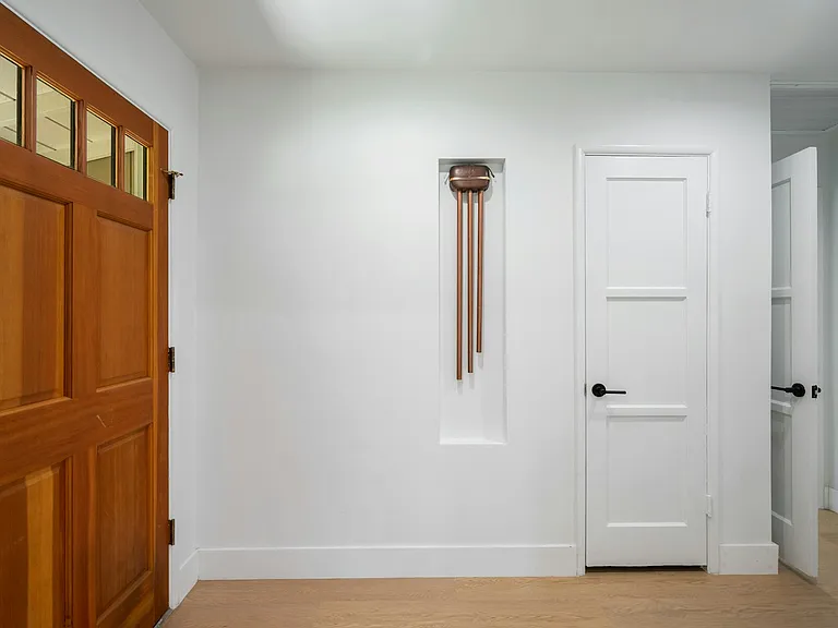 3409 Palos Verdes Dr N — Photo 26