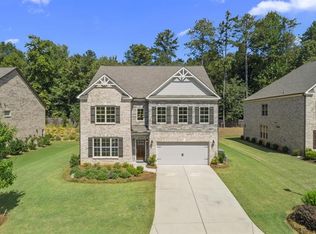 2060 Fiddlehead Ct, Cumming, GA 30041