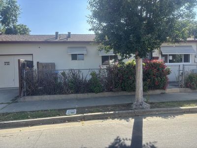 854 N 16th St, San Jose, CA, 95112