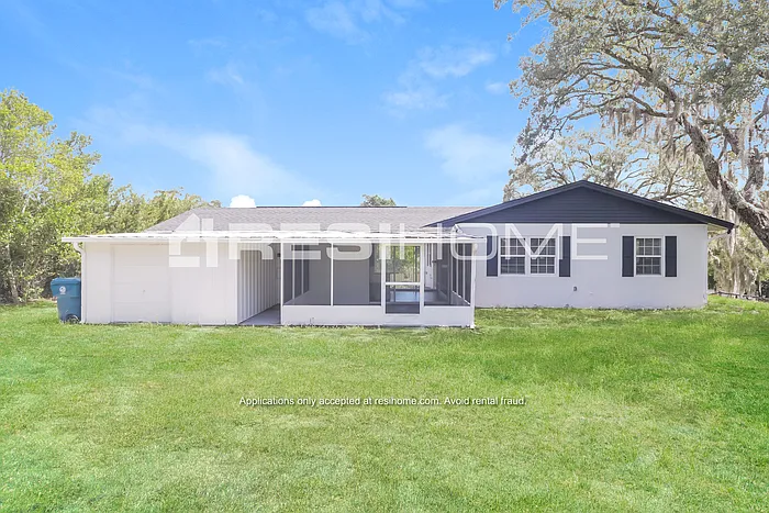7184 Fireside St — Photo 13