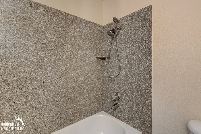 5278 River Glen Dr #412 — Photo 19