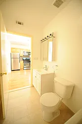 Rented by RES New York