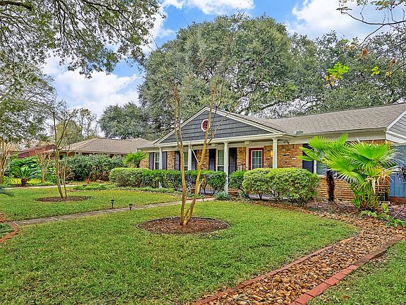 2nd image of 5706 Capello Dr