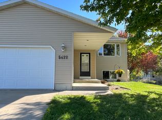 5622 23rd Ave NW, Rochester, MN 55901