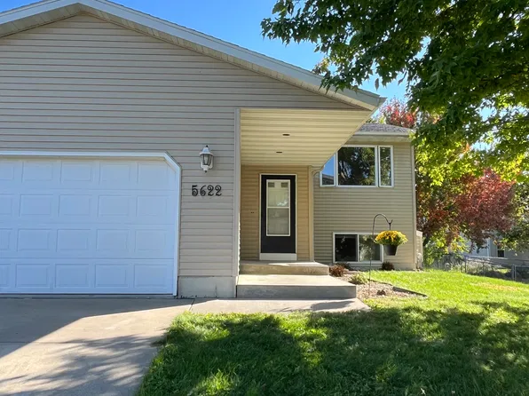 5622 23rd Ave NW, Rochester, MN 55901