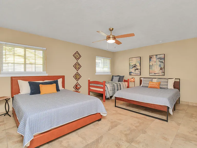 12719 Tammarack Dr — Photo 22
