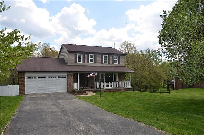 1st image of 106 Galer Dr