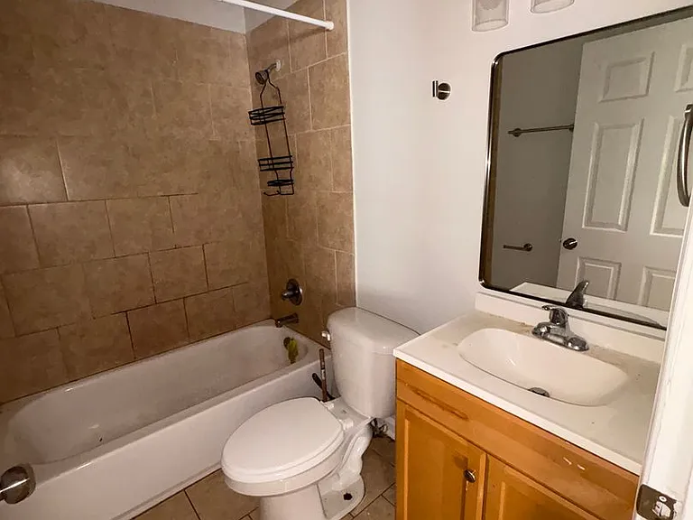 803 Oak St — Photo 10