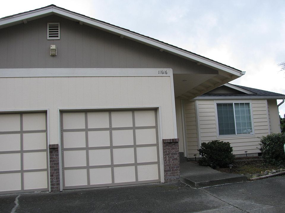1st image of 11616 112th Ave E